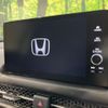 honda honda-others 2023 -HONDA--ZR-V 6AA-RZ4--RZ4-1009298---HONDA--ZR-V 6AA-RZ4--RZ4-1009298- image 2