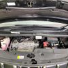 toyota alphard 2020 quick_quick_AGH30W_AGH30-0341587 image 19