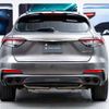 maserati levante 2021 -MASERATI--Maserati Levante 7BA-MLE30--ZN6XU61C00X385285---MASERATI--Maserati Levante 7BA-MLE30--ZN6XU61C00X385285- image 15