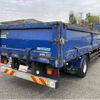 isuzu forward 2016 CFJ1863943 image 2