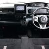 honda n-box 2019 -HONDA--N BOX DBA-JF3--JF3-1301748---HONDA--N BOX DBA-JF3--JF3-1301748- image 21