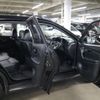 nissan x-trail 2018 CFJ1669666 image 11