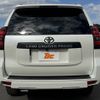 toyota land-cruiser-prado 2021 CFJ1890823 image 14