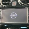 nissan note 2016 CFJ1631084 image 4