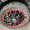 suzuki carry-truck 2022 -SUZUKI--Carry Truck 3BD-DA16T--DA16T-697476---SUZUKI--Carry Truck 3BD-DA16T--DA16T-697476- image 7