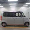 honda n-box 2018 -HONDA 【品川 580ﾕ0325】--N BOX DBA-JF3--JF3-1050303---HONDA 【品川 580ﾕ0325】--N BOX DBA-JF3--JF3-1050303- image 8