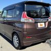 suzuki solio 2019 CFJ1807447 image 13