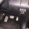 lexus rx 2013 CFJ1536594 image 9
