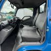 toyota toyoace 2013 CFJ1616754 image 48