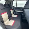 toyota passo 2018 CFJ1602547 image 10