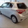 toyota vitz 2017 -TOYOTA--Vitz KSP130--2202818---TOYOTA--Vitz KSP130--2202818- image 17