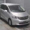 honda freed 2010 -HONDA--Freed GB3-1209680---HONDA--Freed GB3-1209680- image 7