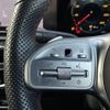 mercedes-benz a-class 2020 CFJ1746659 image 20