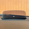 bmw 2-series 2019 CFJ1684950 image 17