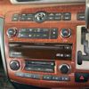 nissan elgrand 2007 CFJ1803997 image 7