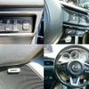 mazda cx-5 2018 quick_quick_3DA-KF2P_KF2P-305284 image 7