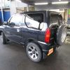 suzuki jimny 2009 quick_quick_ABA-JB23W_JB23W-616339 image 6