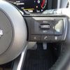 nissan x-trail 2022 -NISSAN--X-Trail 6AA-SNT33--SNT33-002488---NISSAN--X-Trail 6AA-SNT33--SNT33-002488- image 3