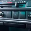 suzuki carry-truck 2016 CFJ1594307 image 5
