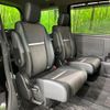 honda stepwagon 2018 CFJ1689468 image 9