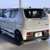 suzuki alto-works 2017 quick_quick_DBA-HA36S_HA36S-893988 image 6