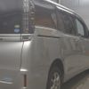 toyota voxy 2016 -TOYOTA--Voxy ZRR85G-0055225---TOYOTA--Voxy ZRR85G-0055225- image 6