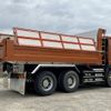 hino profia 2022 -HINO--Profia 2DG-FS1EGA--FS1EG-102039---HINO--Profia 2DG-FS1EGA--FS1EG-102039- image 3