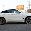 bmw x4 2018 -BMW--BMW X4 CBA-UJ30--WBAUJ52000LA95537---BMW--BMW X4 CBA-UJ30--WBAUJ52000LA95537- image 28