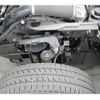 isuzu elf-truck 2014 GOO_NET_EXCHANGE_0230013A30250522W001 image 20