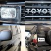 toyota land-cruiser-prado 2000 -TOYOTA--Land Cruiser Prado GF-RZJ95W--RZJ95-0036375---TOYOTA--Land Cruiser Prado GF-RZJ95W--RZJ95-0036375- image 15