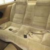 isuzu 117-coupe 1980 CFJ1704283 image 8