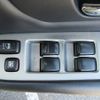 toyota harrier 2009 REALMOTOR_Y2024050209F-12 image 21