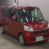 daihatsu tanto 2018 quick_quick_DBA-LA600S_LA600S-0722023 image 4