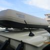 suzuki jimny 2019 CFJ1522031 image 9