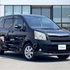 toyota noah 2008 -TOYOTA--Noah DBA-ZRR75W--ZRR75-0015380---TOYOTA--Noah DBA-ZRR75W--ZRR75-0015380- image 4