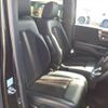 honda n-box 2018 -HONDA--N BOX DBA-JF3--JF3-2039102---HONDA--N BOX DBA-JF3--JF3-2039102- image 17