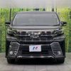toyota vellfire 2015 -TOYOTA--Vellfire DBA-AGH30W--AGH30-0052569---TOYOTA--Vellfire DBA-AGH30W--AGH30-0052569- image 14