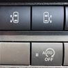 nissan roox 2020 quick_quick_B44A_B44A-0031816 image 13