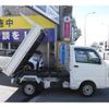 mazda scrum-truck 2018 quick_quick_DG16T_DG16T-380237 image 8
