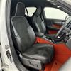 volvo xc40 2018 -VOLVO--Volvo XC40 DBA-XB420XC--YV1XZACMCK2073328---VOLVO--Volvo XC40 DBA-XB420XC--YV1XZACMCK2073328- image 4