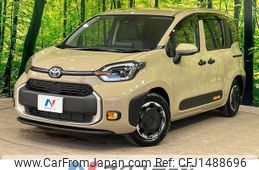 toyota sienta 2025 quick_quick_MXPL10G_MXPL10-1188738