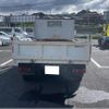hino dutro 2013 CFJ1456643 image 3