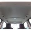suzuki swift 2014 -SUZUKI--Swift ZC32S--306158---SUZUKI--Swift ZC32S--306158- image 13