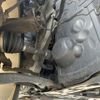 nissan x-trail 2020 NIKYO_QZ29068 image 29