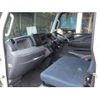 mitsubishi-fuso canter 2012 GOO_NET_EXCHANGE_1000528A30250511W001 image 60