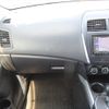 mitsubishi rvr 2010 CFJ1600469 image 6