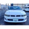 mitsubishi galant 2000 -MITSUBISHI 【横浜 305ﾈ220】--Galant EC7A--0400283---MITSUBISHI 【横浜 305ﾈ220】--Galant EC7A--0400283- image 21