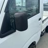 daihatsu hijet-truck 2020 CFJ1726137 image 17