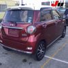 daihatsu cast 2016 -DAIHATSU--Cast LA250S-0045464---DAIHATSU--Cast LA250S-0045464- image 7