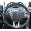 peugeot 208 2013 CFJ1575256 image 15